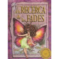 A LA RECERCA DE LES FADES