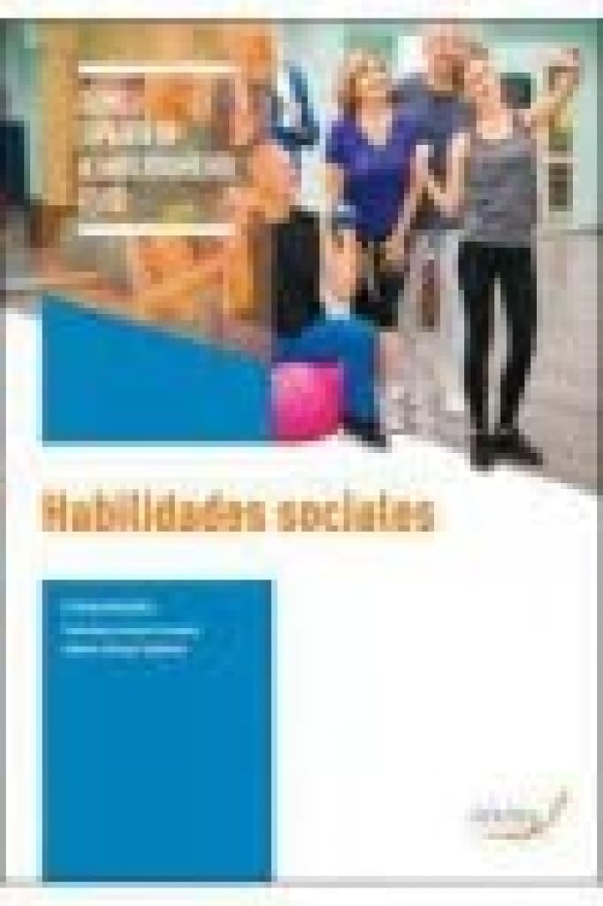 Habilidades sociales