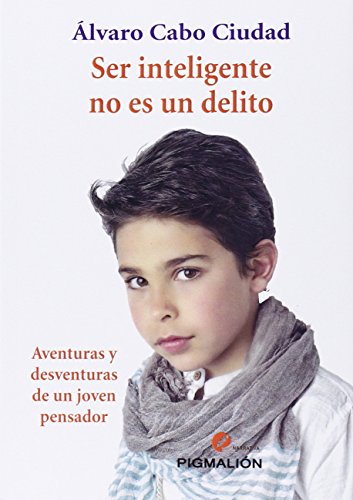 Ser inteligente no es un delito