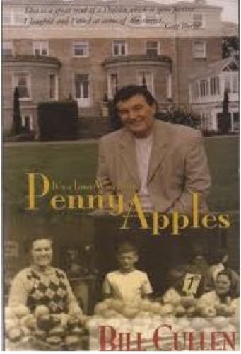 It's a Long Way from Penny Apples