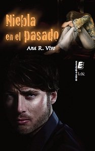 Niebla en el pasado (Letra eNe)