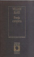 POESIA COMPLETA
