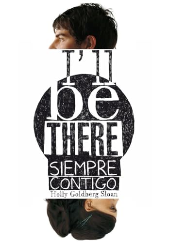 I´ll be there. Siempre contigo (SIN COLECCION)