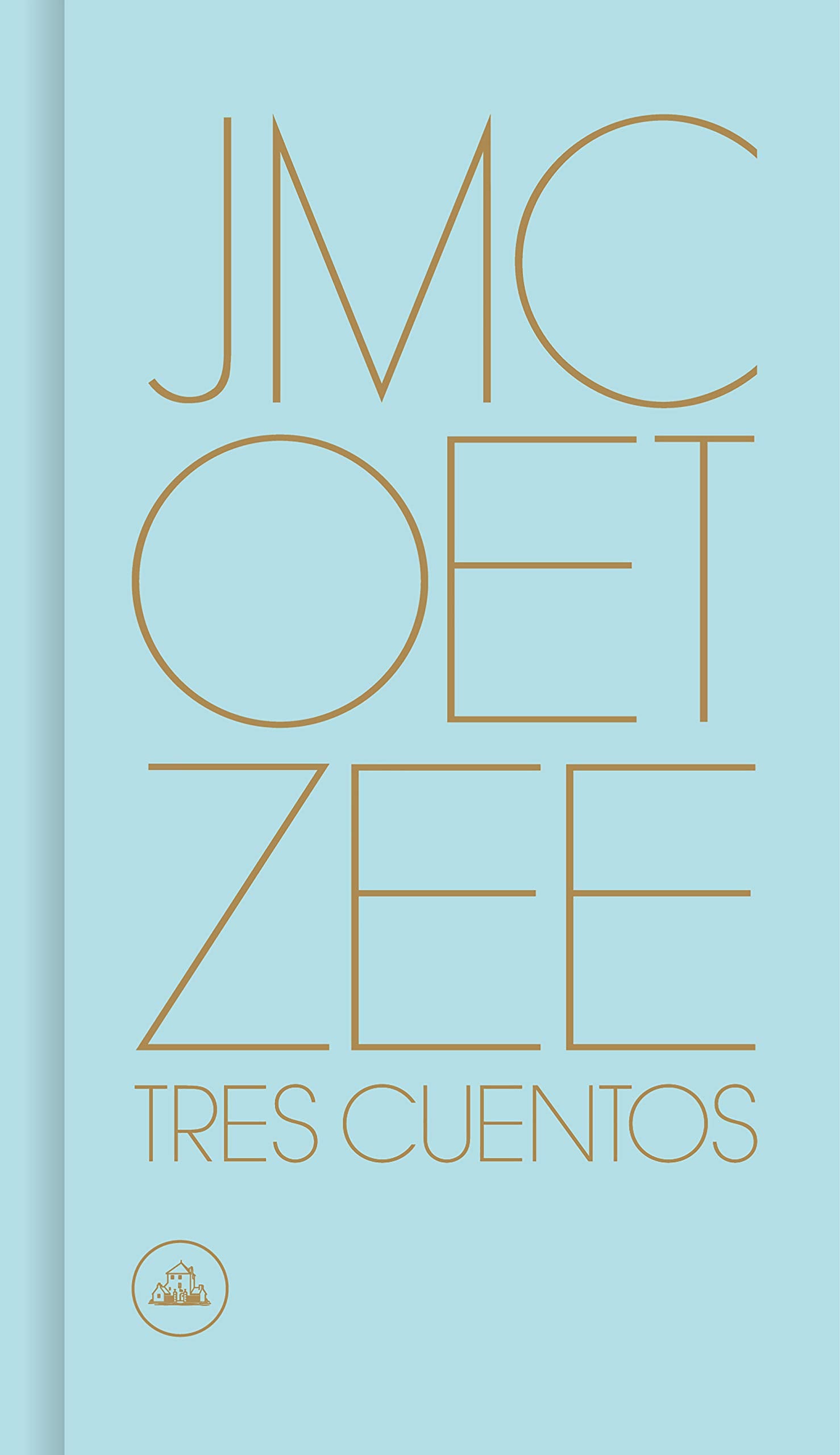 Tres cuentos (Random House)