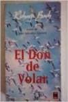 El don de volar