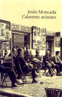 Calaveres atonites (n.E.): 087 (OTROS LA MAGRANA)