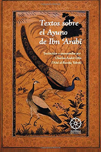 Textos Sobre El Ayuno
