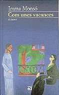 Com unes vacances (El Balancí)