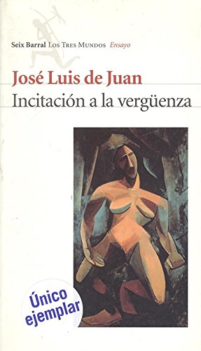 Incitación a la vergüenza