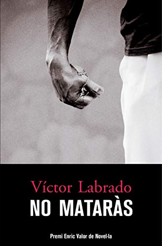 No Mataràs: 252 (L'Eclèctica)
