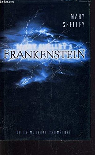 Frankenstein