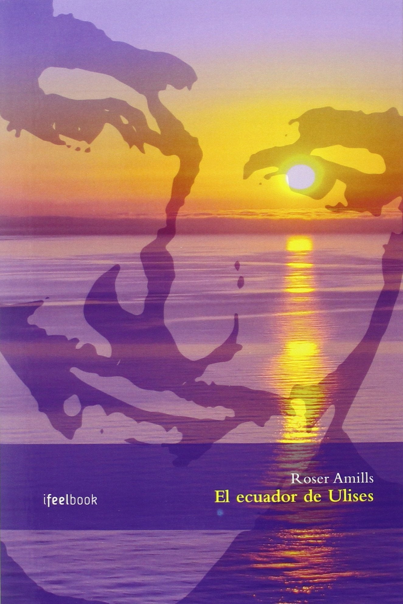 El ecuador de Ulises