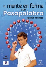 Pasapalabra: 1 (Espasa Hoy)