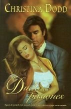 DUELO DE PASIONES: 00000 (AMOR Y AVENTURA)