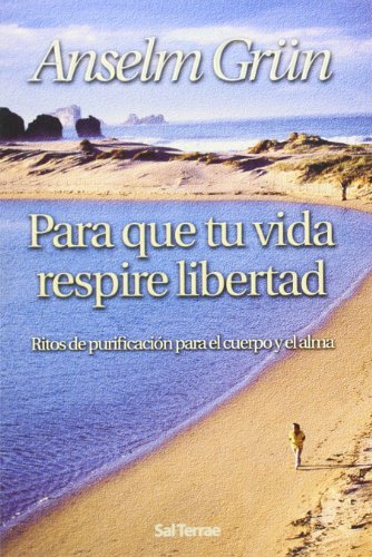 Para que tu vida respire libertad: 172 (Pozo de Siquem)