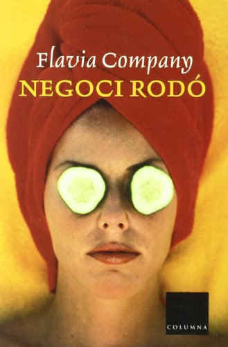 Negoci rodó (COL.LECCIO CLASSICA)