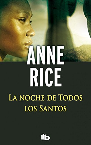 La noche de Todos los Santos (B DE BOLSILLO)
