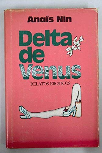 Delta de venus