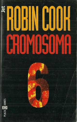 Cromosoma 6