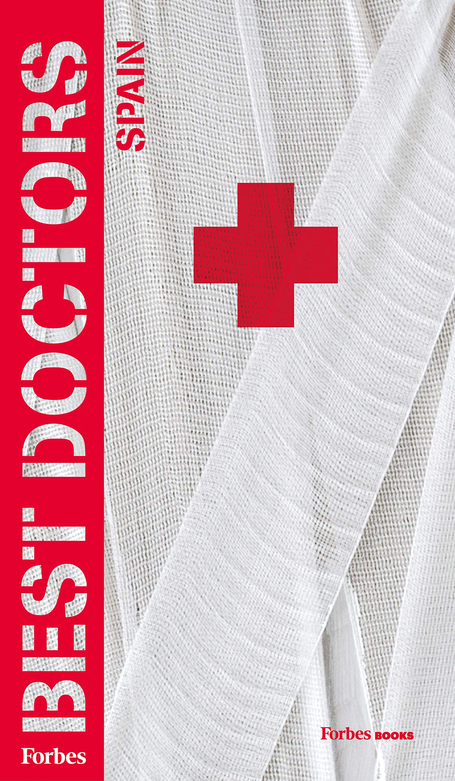 Best Doctors Spain
