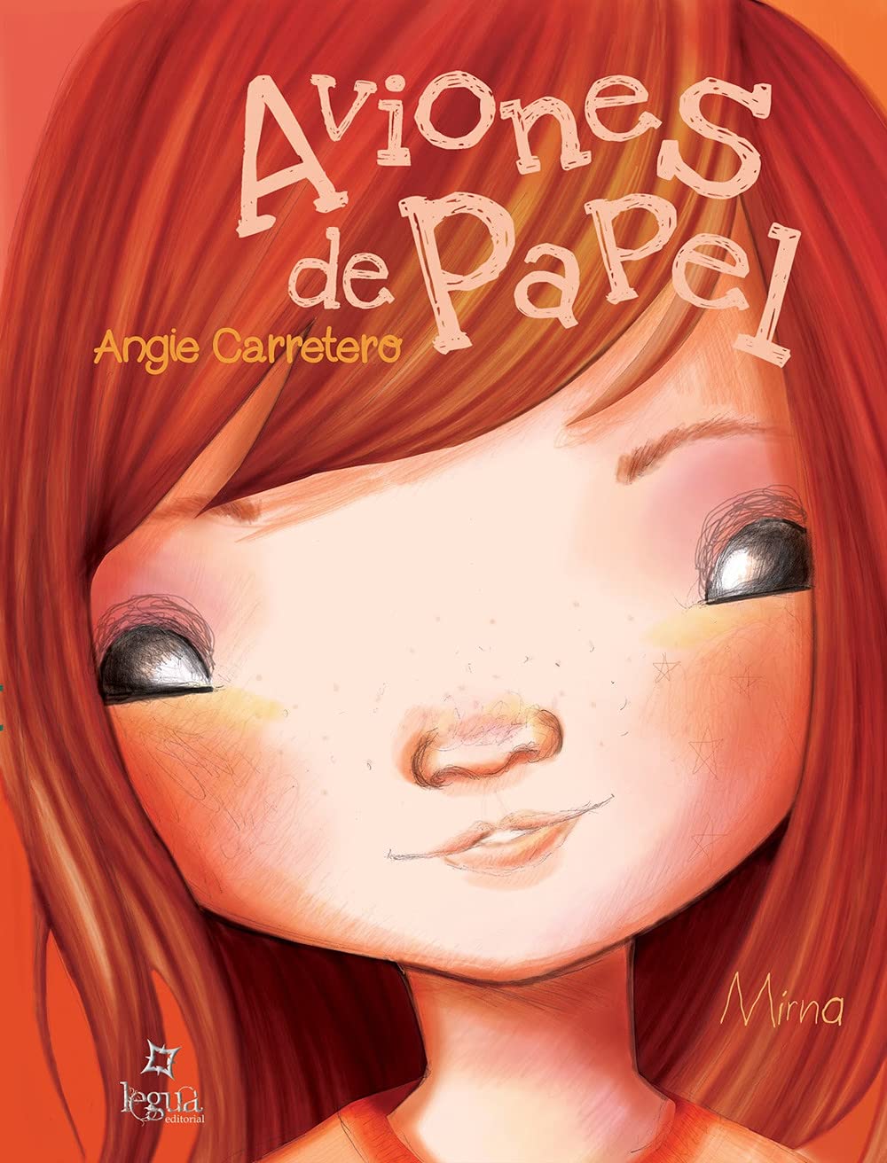 Aviones de Papel (Astra)