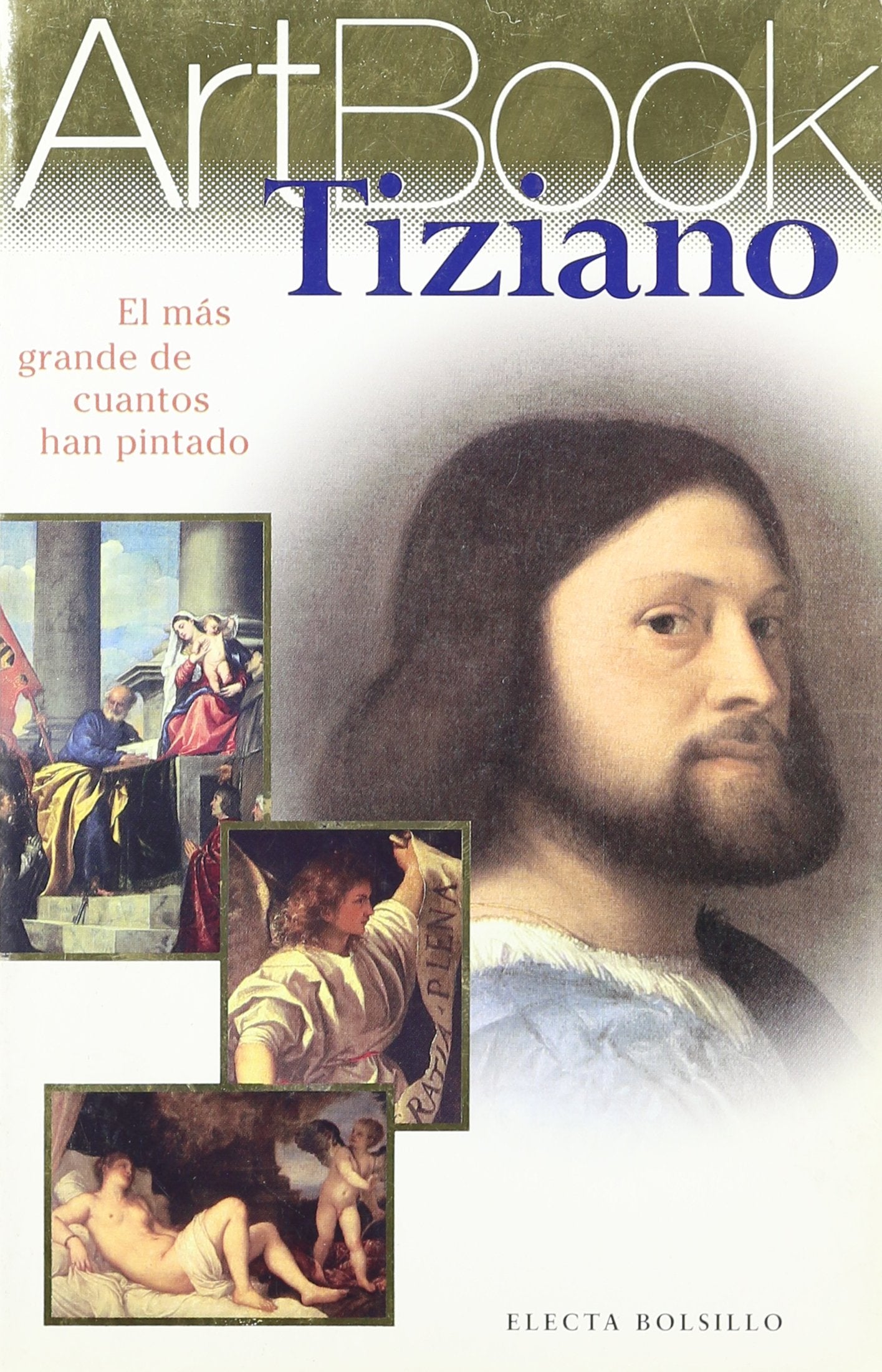 Tiziano