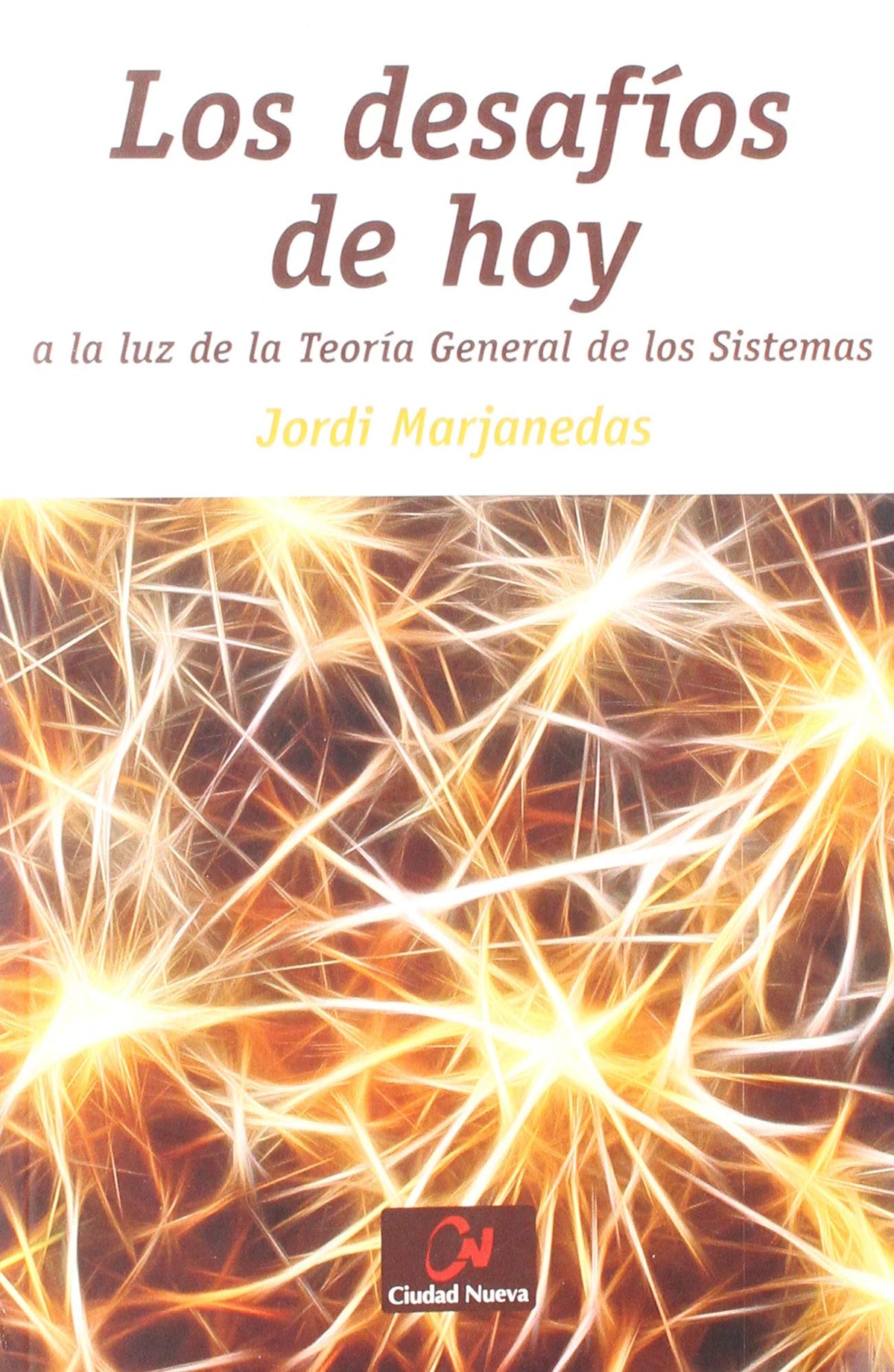 Los desafíos de hoy a la luz de la Teoría General de los Sistemas