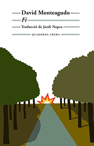 Fi: 180 (Biblioteca Mínima)