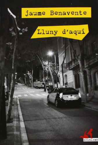 Lluny D'Aqui: 5 (crims.cat)