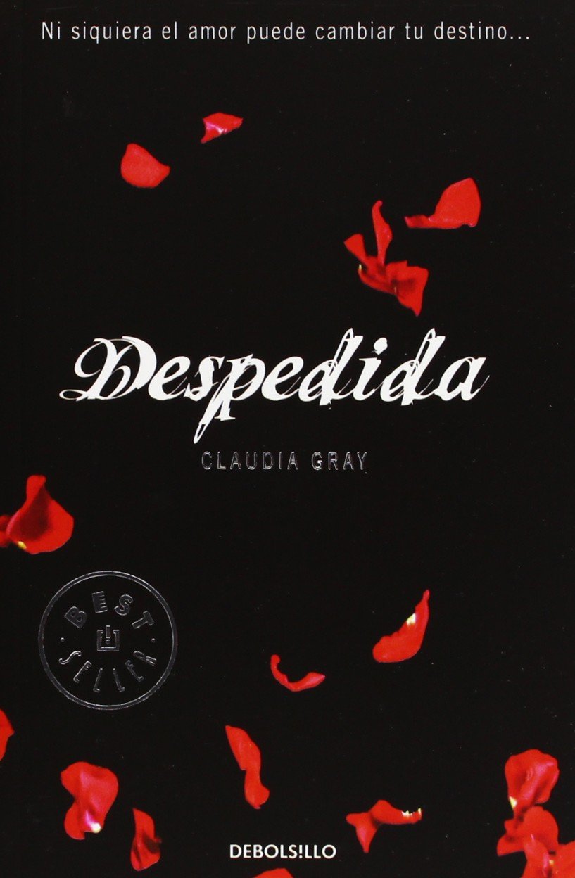 Despedida (Medianoche 3)