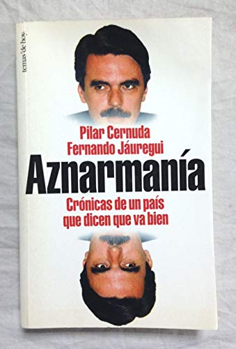Aznarmania