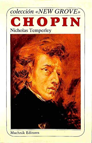 Chopin