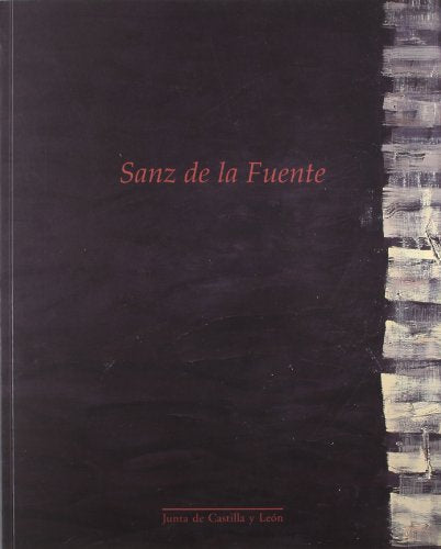 Sanz de la Fuente