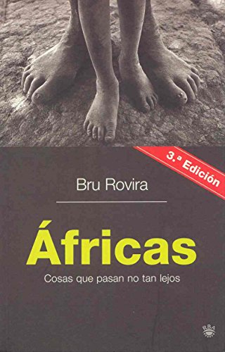 Africas