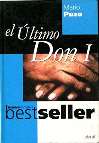 El Último Don