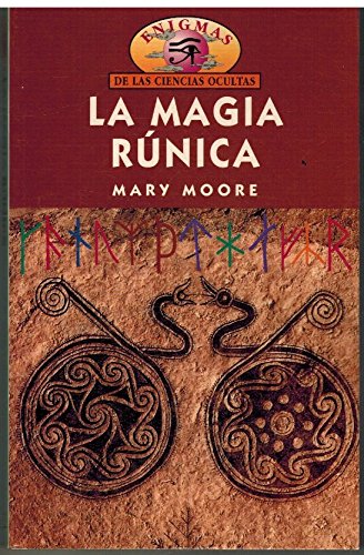LA Magia Runica