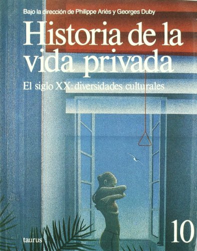 El siglo XX : diversidades culturales (GRANDES OBRAS TAURUS ENSAYO)