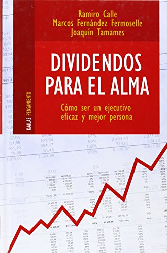Dividendos para el alma (Pensamiento)