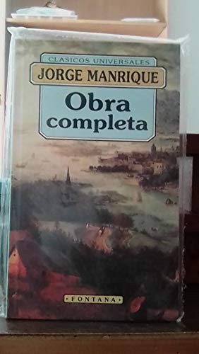 Obra Completa