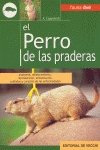 Perro de las praderas, el