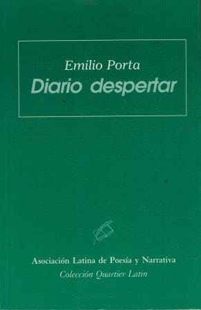 Darío Despertar