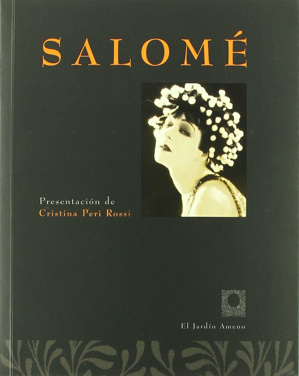 El libro de los sueños (La Evasión del viaje)