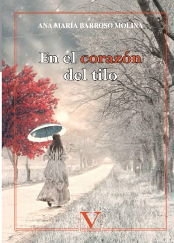 En el corazón del tilo (Narrativa)