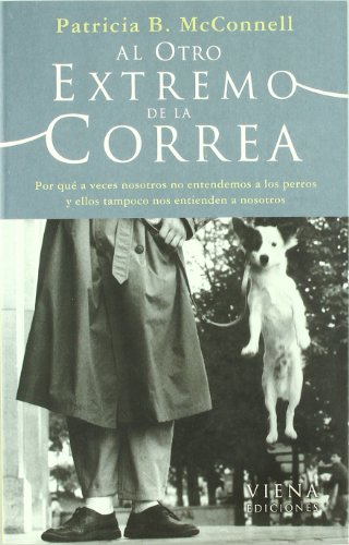 Al otro extremo de la correa
