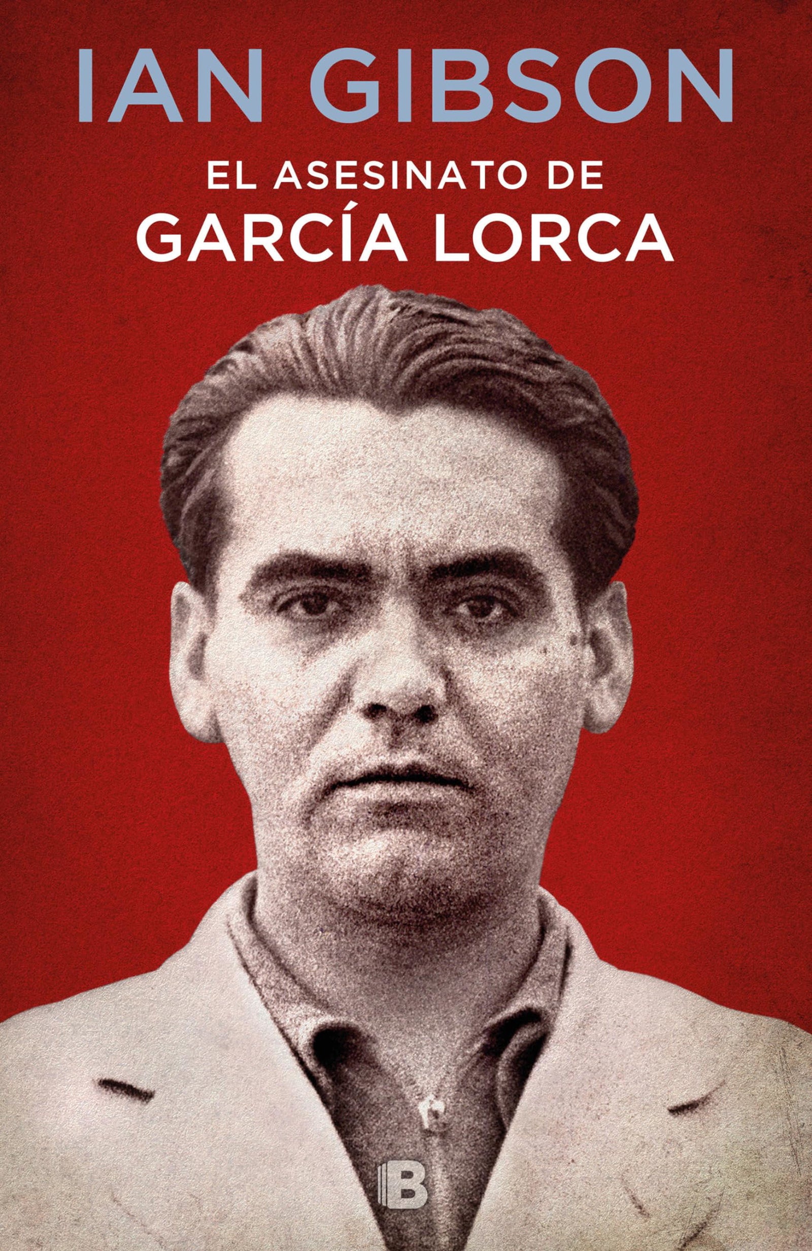 El asesinato de García Lorca (No ficción)