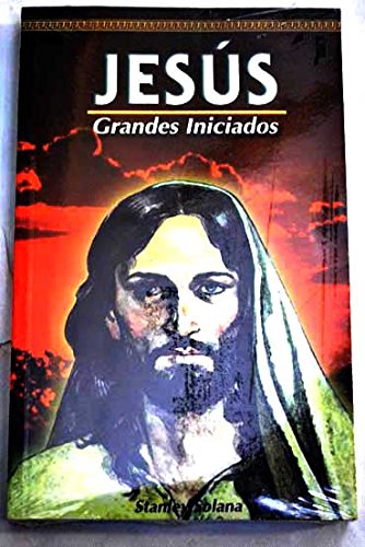 Jesús