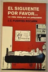 El siguiente, por favor
