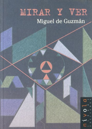 Mirar y ver: 8 (El Rompecabezas)