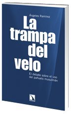 La trampa del velo