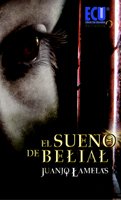El sueño de Belial (NARRATIVA)